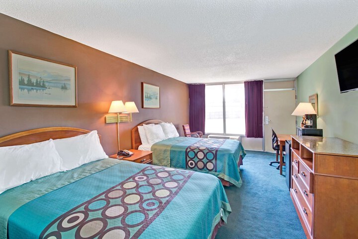 Room 17 of 29
