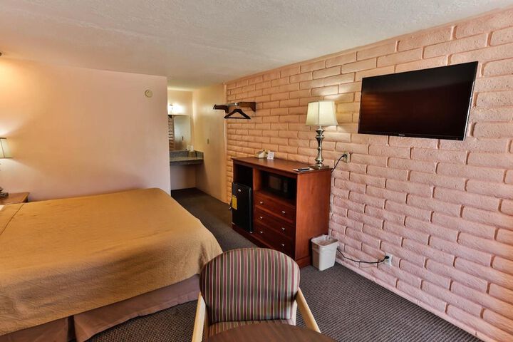 Country Inn