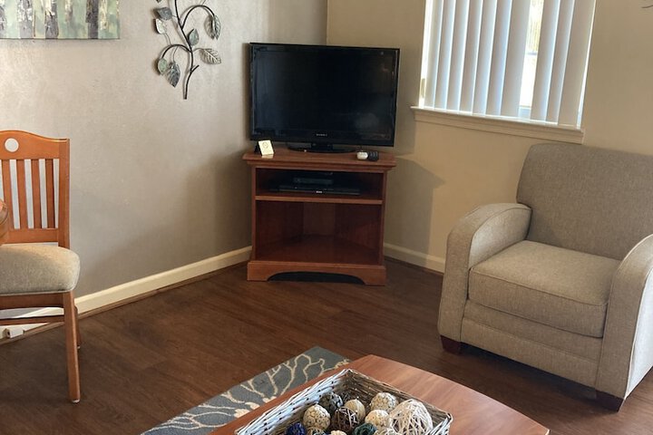 Room 45 of 70