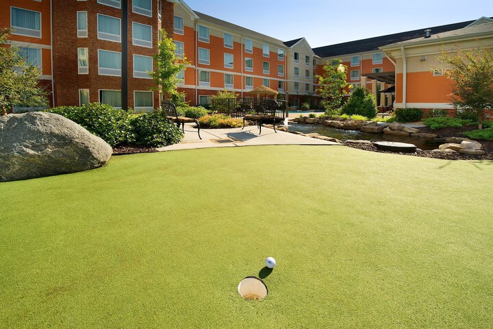 Golf 35 of 36