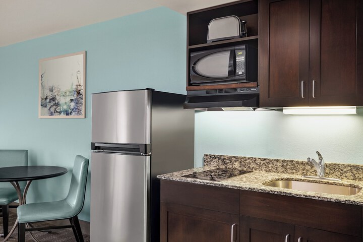 Holiday Inn Resort Jekyll Island by IHG