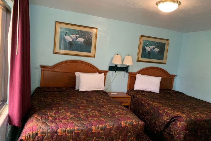 Hotel 5 of 22