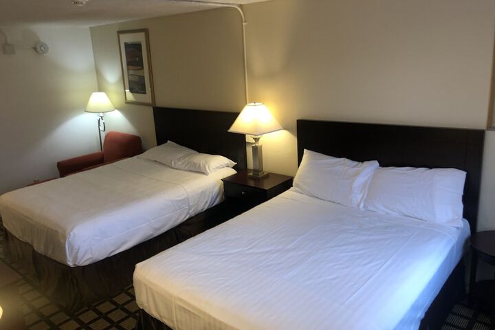 Room 7 of 17