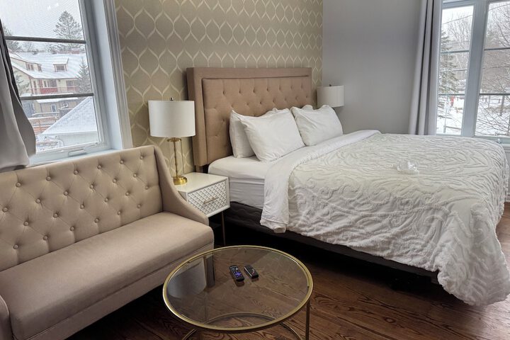 Room 42 of 56
