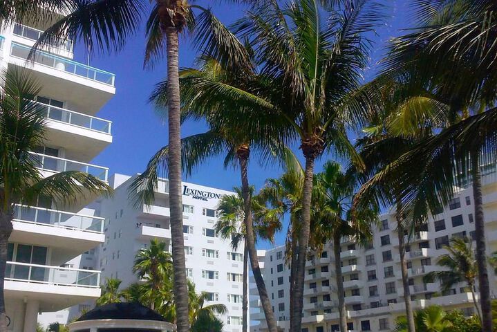 Hotel 5 of 36