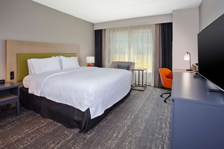 Room 40 of 50