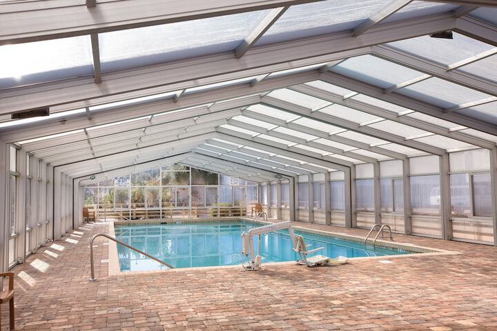 Pool 19 of 54