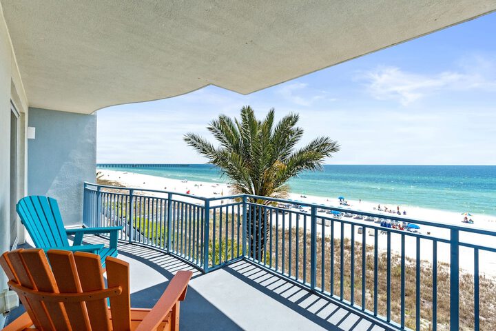 Terrace/Patio 266 of 284