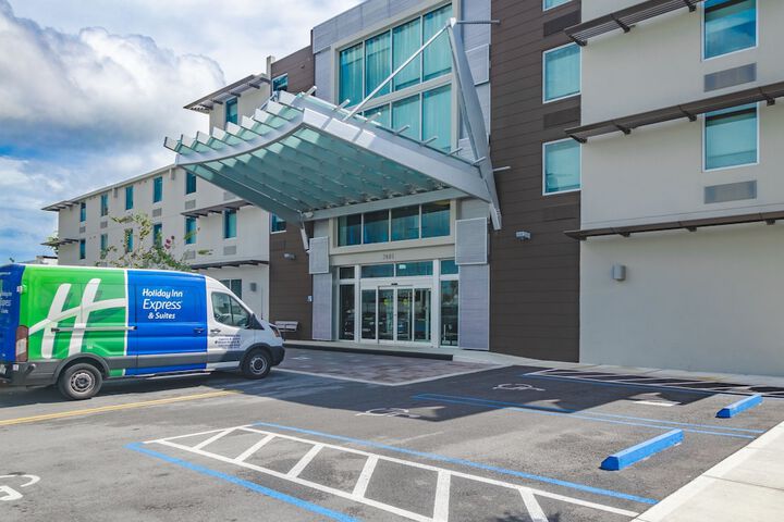 Terrace/Patio 85 of 88