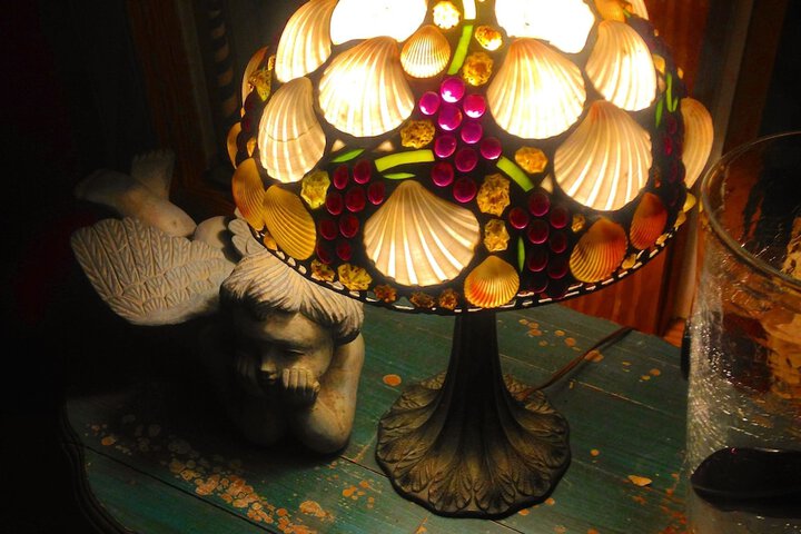 Hotel Interior 20 of 67