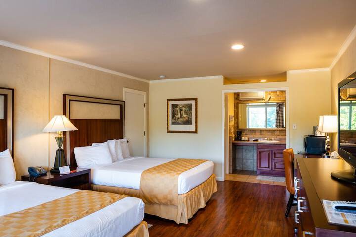 Room 15 of 35