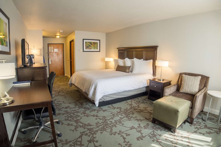 Room 14 of 25