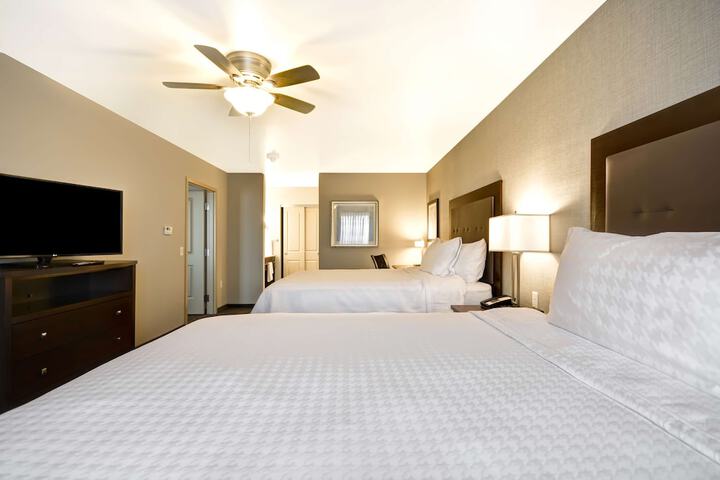 Room 19 of 51