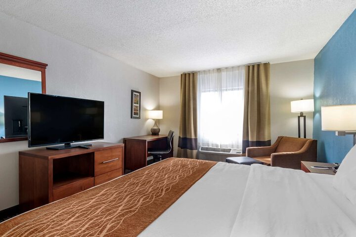 Room 29 of 36