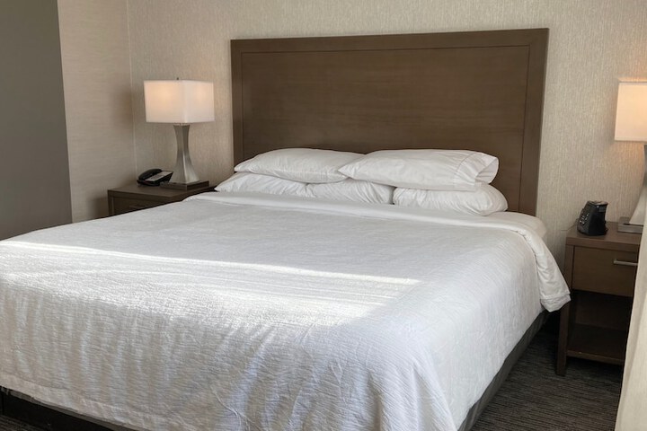 Room 30 of 56