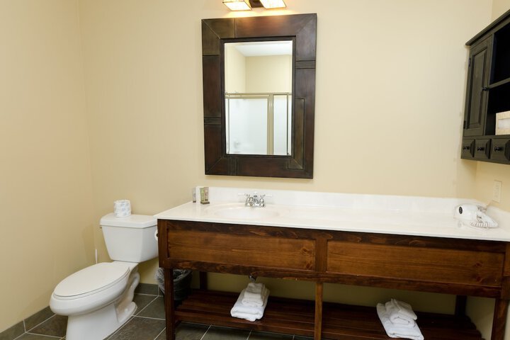 Room 16 of 46