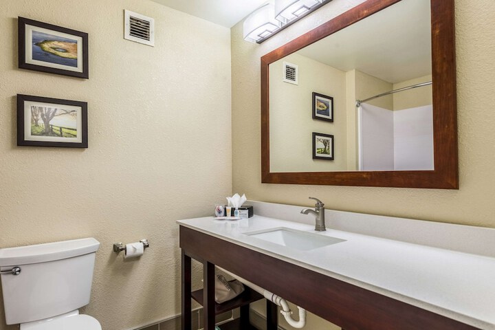 Room 20 of 50