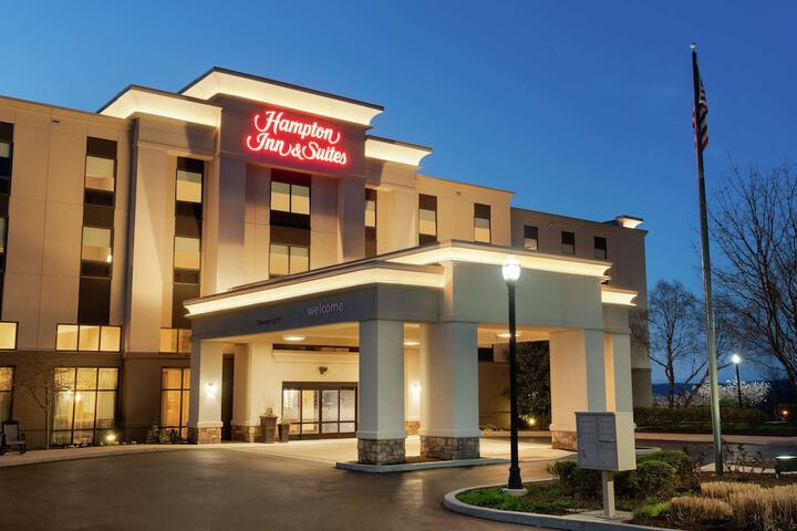 Hotel 2 of 30