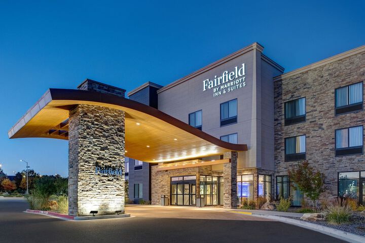 Hotel 4 of 41