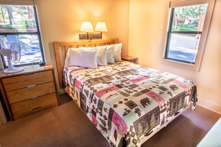 Room 184 of 261