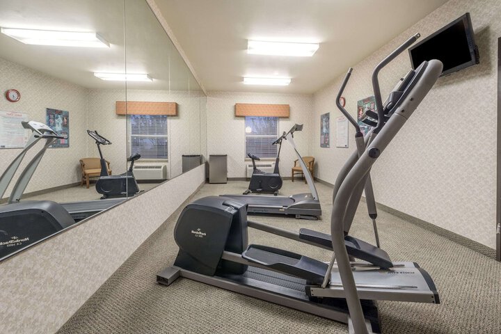 Health and Fitness 17 of 18