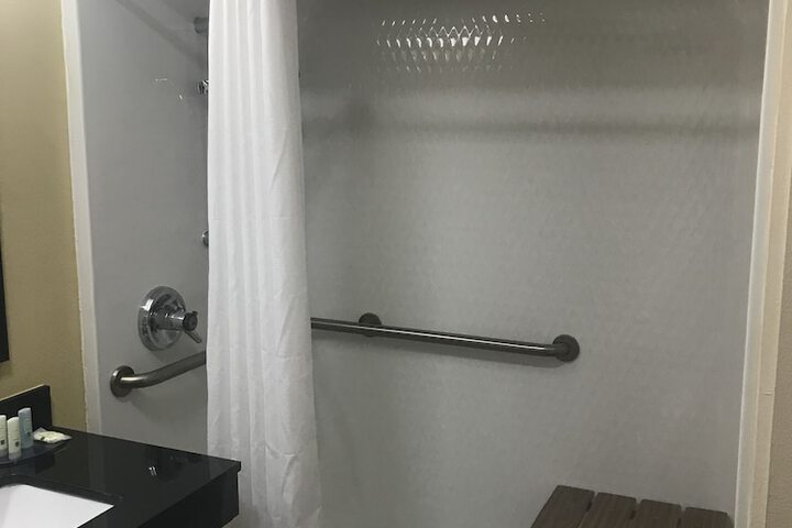 Room 29 of 36