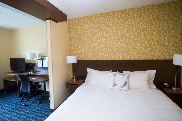 Room 31 of 53