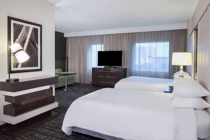 Room 21 of 59