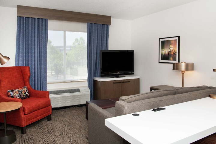 Room 31 of 54