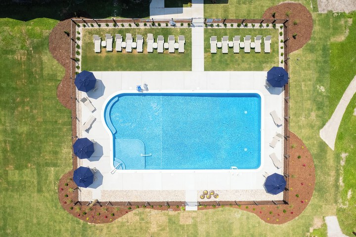 Pool 13 of 112