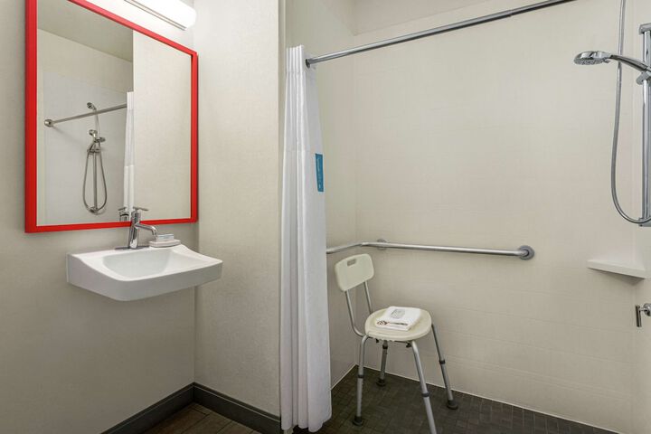 Hampton Inn Kansas City / Blue Springs
