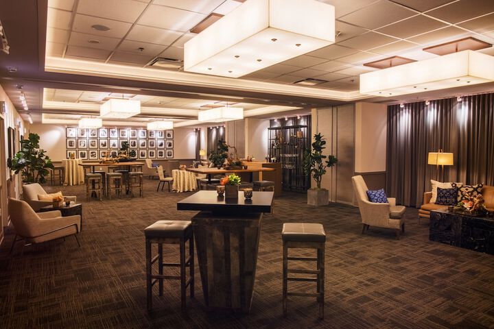 Hotel Interior 6 of 38