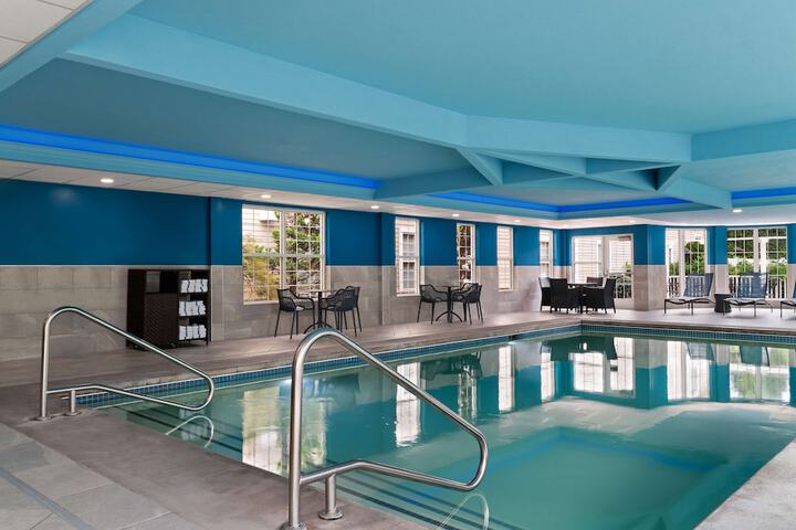 Pool 3 of 59