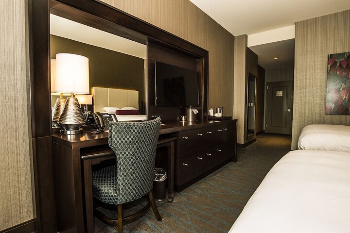 Room 20 of 30