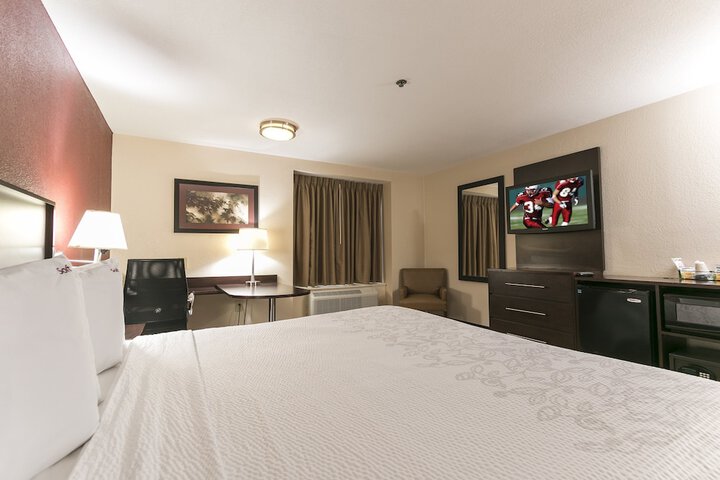 Room 15 of 29