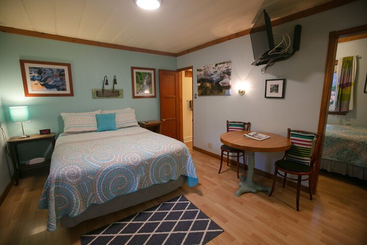 Room 209 of 236