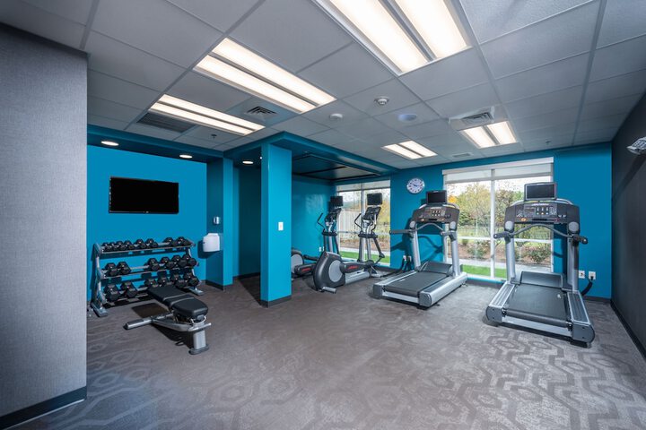 Health and Fitness 52 of 63