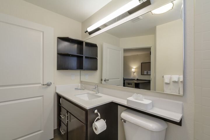 Candlewood Suites Mishawaka North by IHG