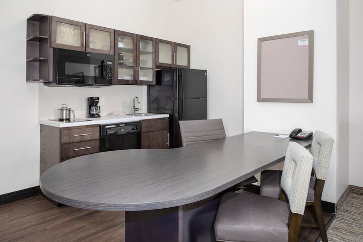 Room 21 of 29