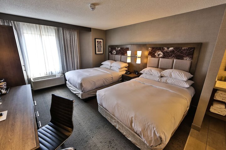 Room 22 of 34