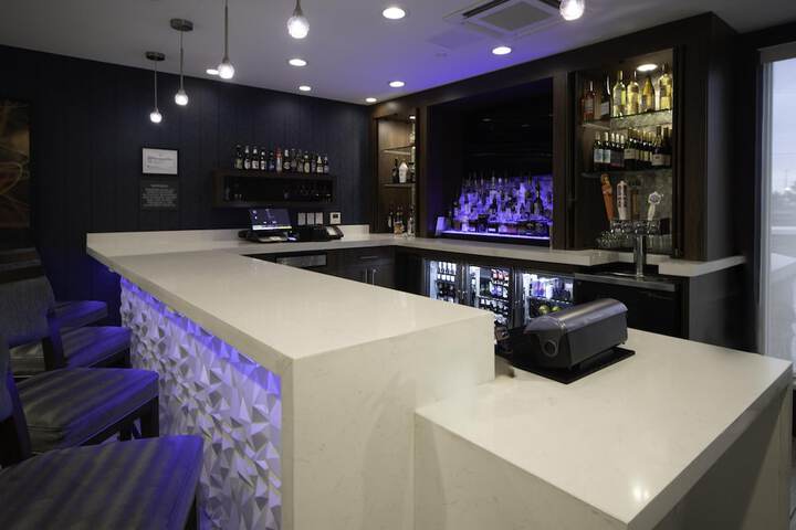 Hilton Garden Inn Fayetteville Fort Bragg
