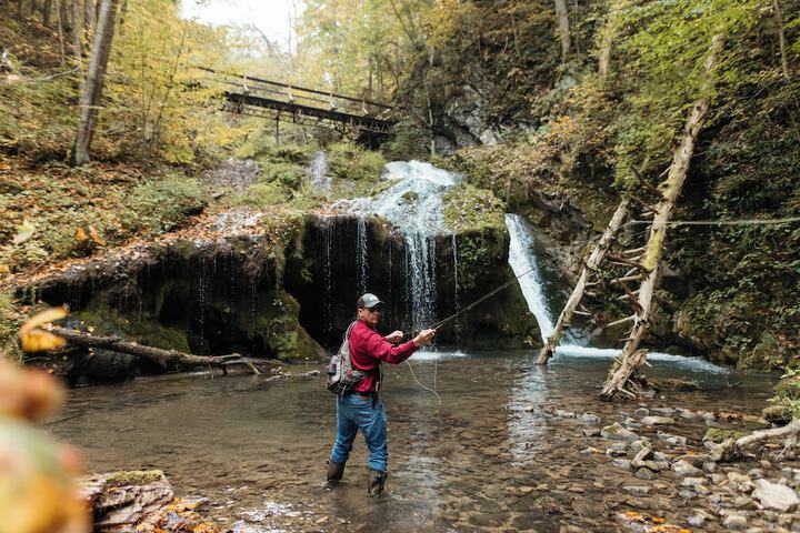 Outdoor Activities 216 of 218