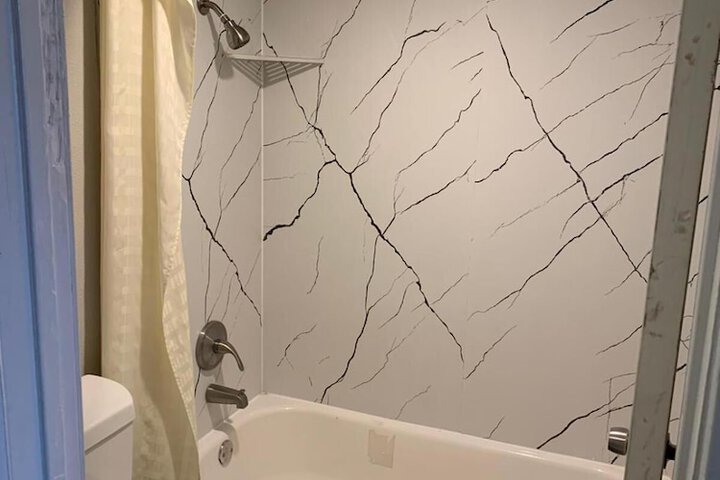 Room 15 of 29