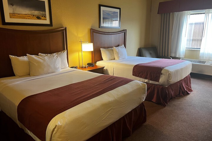 Room 29 of 57