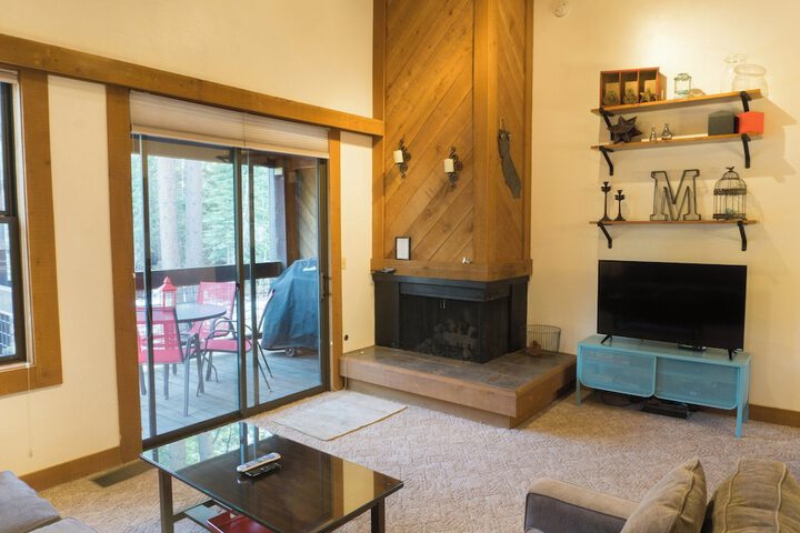 Northstar Resort by Vail Resorts