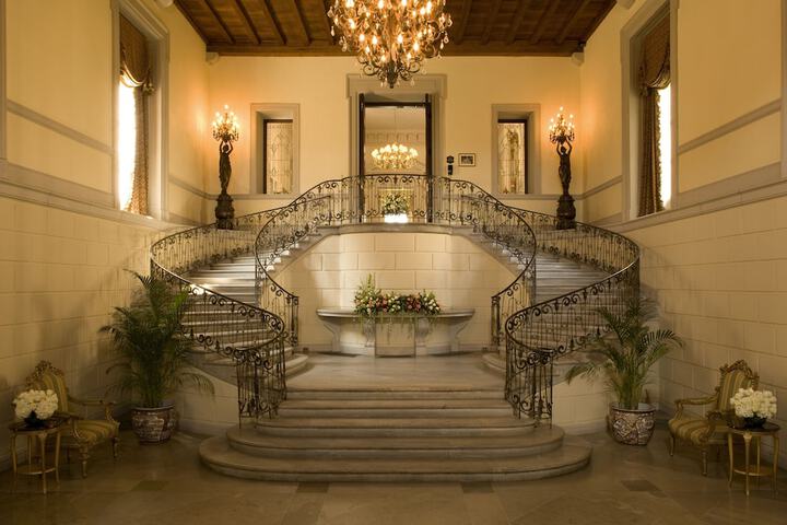 Hotel 4 of 29
