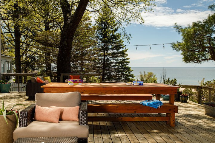 Terrace/Patio 59 of 69