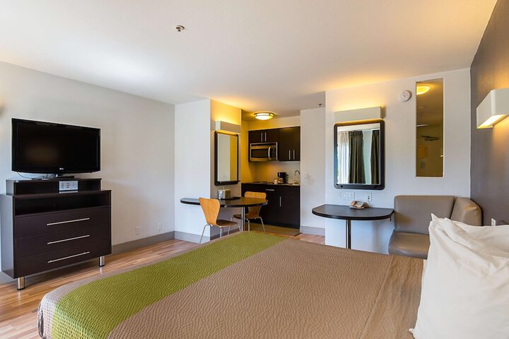 Room 31 of 39