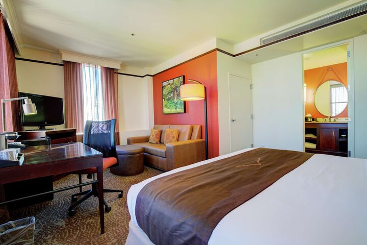 Room 87 of 169