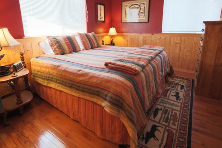 Room 21 of 35